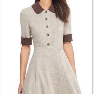 ISO Gal Meets Glam Brenna size 4 or 6